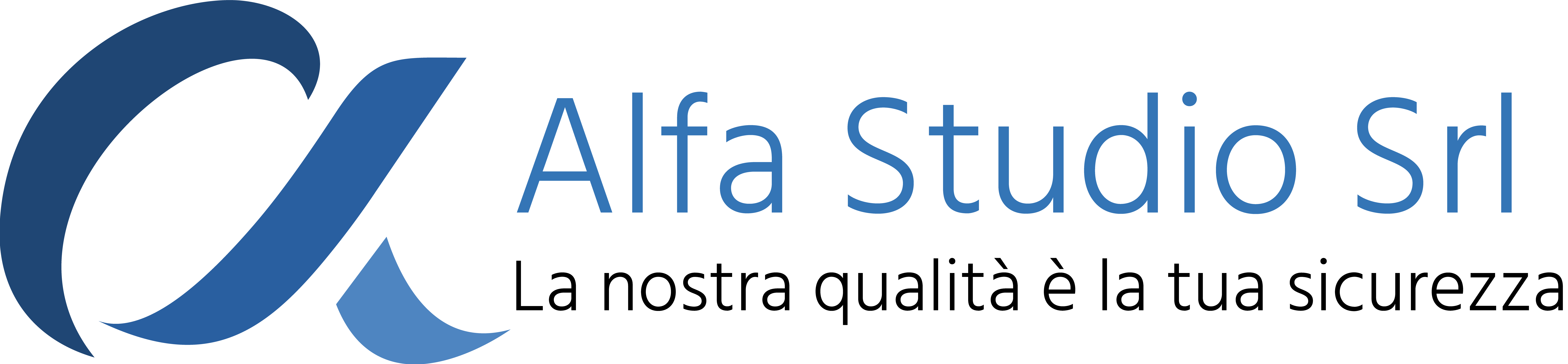 Alfa Studio Srl